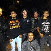Dragora (Bol) - banda.jpg