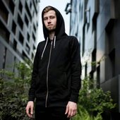 Alan Walker.jpg