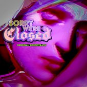 Sorry We're Closed (Original Game Soundtrack) [Explicit]