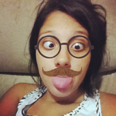 Amandafacj için avatar