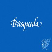 Busqueda