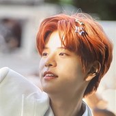 Seungmin 06-23 5-STAR