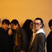 歐比王X神棍樂團.jpg
