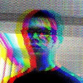 NDXL OLD