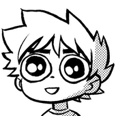 Avatar for EmmettEngle