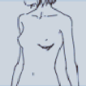 Avatar for auntmary