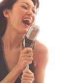 Hot Summer In The Caribbean SingSangSong Band ( Album 04.2012 ) Wow