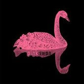 First Day - Single