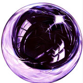 Avatar for apoll0_