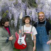 Shred-Flintstone-1.jpg