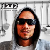 avatars-000329791580-4cmdt4-t240x240.jpg
