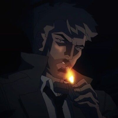 Avatar for Zeeyi