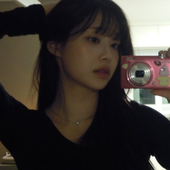 Niiikiiii 的头像
