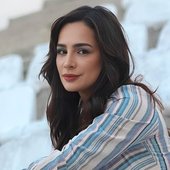 Daniela Araújo .jpg