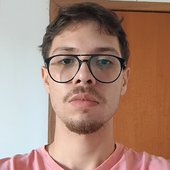 Avatar for enzovalle