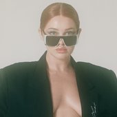 Elley Duhé