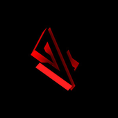 Avatar for tropic256