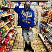 $