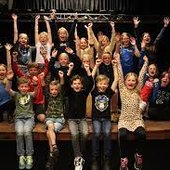 Notenkrakertjes