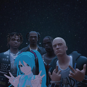 MfLoki 的头像