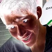 Fernan ultra instinct