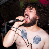 rotted tooth chi 2013