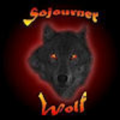 Avatar de sojournerwolf