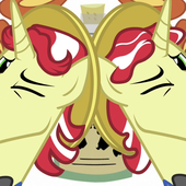 Flim_and_Flam_winking_and_singing_S4E20.png