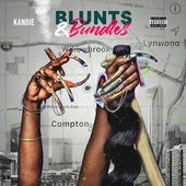 Blunts & Bundles
