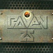 Coven 25