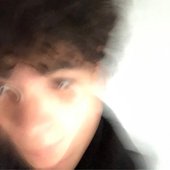 Scott Alyx - Spotify Artist Picture