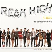 Dream High Season-2