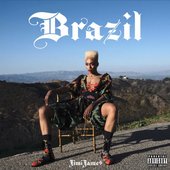 Brazil - Single