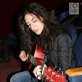 Anna Papyan