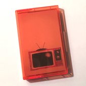bump.Tape