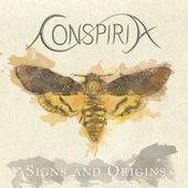 Signs and Origins