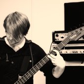 Richie West