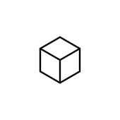 Avatar for klouded_