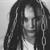 Sandra - vocals