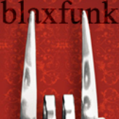 blaxfunk さんのアバター