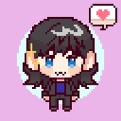 Avatar for bwc_