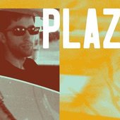 Plazmot aka Yovav Arzi & Assaf Bloom