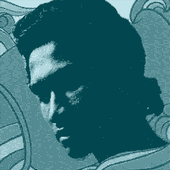 Untitled.png
