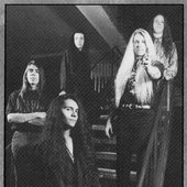 Leviathan (Co-USA) - band.jpg