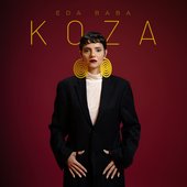 KOZA