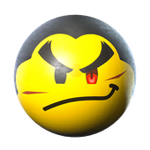 RickAshayz 的头像