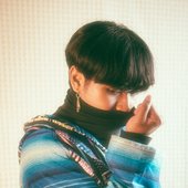Robin Yerah soundcloud profile.jpg