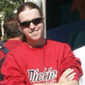 LastFM profile picture for @engl