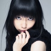 Itsuki Yui