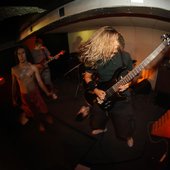 IMG_9587